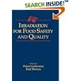Irradiation for Food Safety and Quality