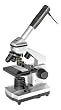 Bresser Visiomar Mikroskop Koffer-Set