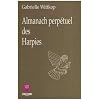 Almanach Perpetuel des Harpies