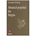 Almanach Perpetuel des Harpies