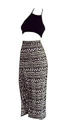 Sexy Polyester/Spandex Corset   Waistline Cocktail Summer Evening Dress/Party Dress 