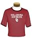Oklahoma Sooners Ringer T-Shirt
