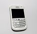 Blackberry Tour 9630 
