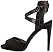Joe's Jeans Women's Patrik Dress Sandal