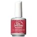 IBD Just Gel Nail Polish, Serendipity, 0.5 Fluid Ounce