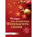 Wir singen die sch�nsten Weihnachtslieder