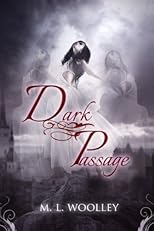 Dark Passage