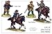 Old West: John Holt & Tom Malley (4)