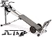 Total Trainer Power Pro Gray