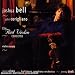 Red Violin Concerto