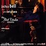 Corigliano: The Red Violin Concerto; Violin Sonata