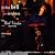 Corigliano: The Red Violin Concerto; Violin Sonata