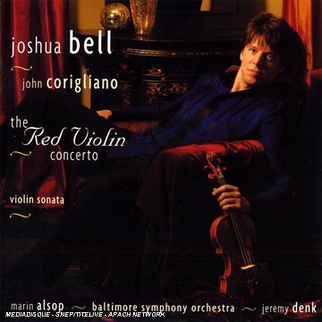 Buy Red Violin Concerto online at Discounted New and Used prices. Delivered to your door with Childrens Toyshop.com