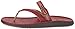 JBU by Jambu Women's Destiny Flip Flop