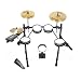 Alesis USB Pro Kit Drumset with SURGE Cymbals