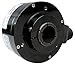 Encoder, For Blk Max, 5-25vdc, 2048ppr, IP67