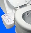 Bidet BB-3000