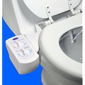 Bidet BB-3000
