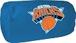 New York Knicks Toss Pillow 12x7 - NBA Basketball