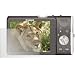 UltraClear-Displayschutzfolie Canon Powershot SX 200 IS (6 St�ck)