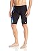 TYR Sport Men's Bravos All Over Jammer Swimsuit