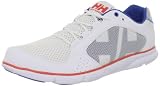 Helly Hansen Men's Ahiga Sneaker