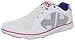 Helly Hansen Men's Ahiga Cross Trainer