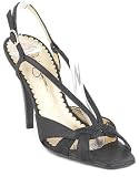 Jessica Simpson Olivera Black high-heels