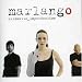 Marlango - Automatic_imperfection