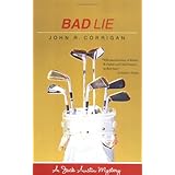 bad lie hardscrabble books fiction of new england