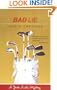 Bad Lie (Hardscrabble Books-Fiction of New England)