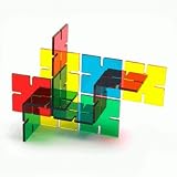 Playplax Game