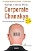 Corporate Chanakya