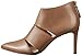Nine West Women's Emmajean Boot