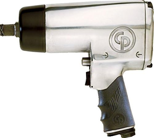 Chicago Pneumatic 772H 3/4? Heavy p35h6tn158e Duty Air Impact Wrench 4p7p772x ruiew45 klopwza21 Smoothest 3wplvub0g operating "3/4""" impact on the market s75n6o8m8t9 w