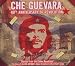 MusicTracks : Che Guevara - 60th Anniversary of Revolution