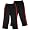 Black/University Red