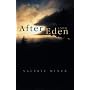After Eden: A Novel (Literature of the American West)