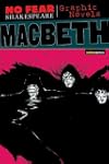 Macbeth (No Fear Shakespeare Graphic...