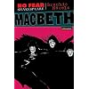 Macbeth (No Fear Shakespeare Graphic Novels)