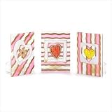 Heart`s Delight T-light Holder