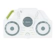 iSoundz Digital Mixer