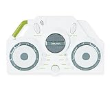 iSoundz Digital Mixer