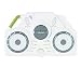 iSoundz Digital Mixer