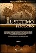 Il settimo sepolcro