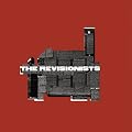 The Revisionists