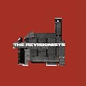 The Revisionists