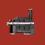 The Revisionists