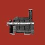 The Revisionists The Revisionists