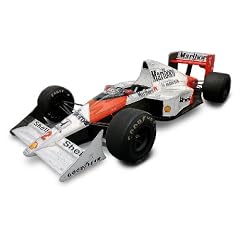 Tamiya 300084192 - 1:10 RC F104W McLaren MP4/5B Honda 1990